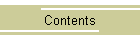 Contents