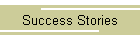 Success Stories